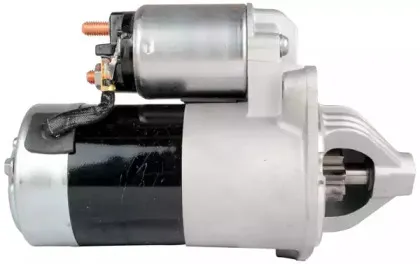 powermax-8212214